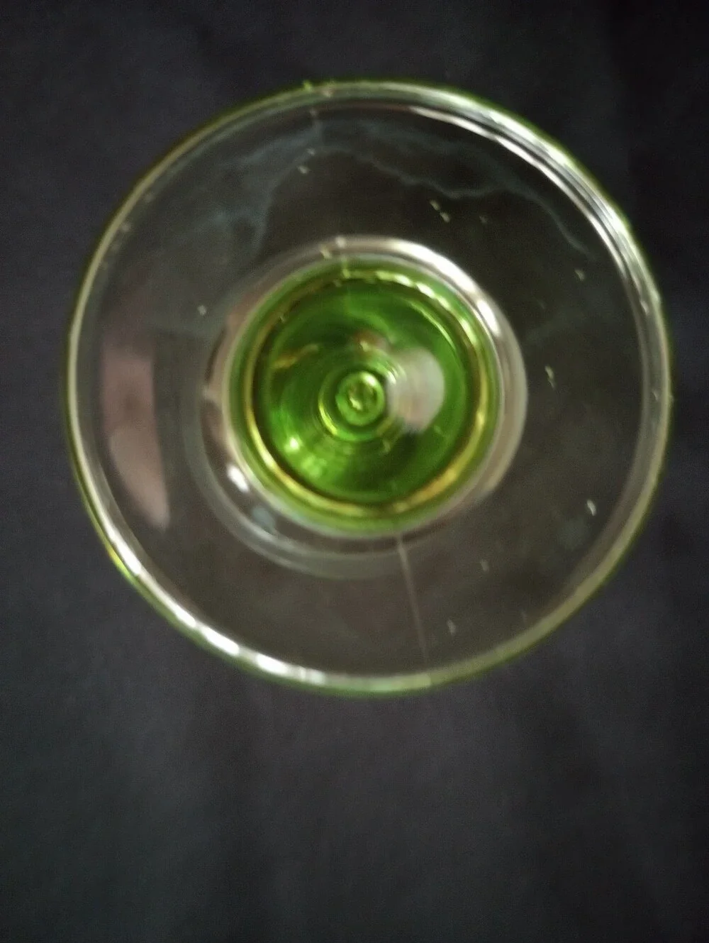 Bormoili Rocco Limoncino bormoili rocco